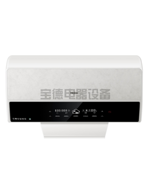 唐山電熱水器